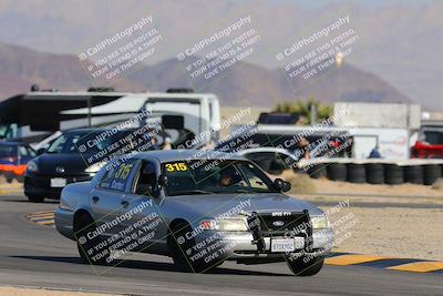 media/Dec-02-2023-Speed Ventures (Sat) [[b82c9ebe82]]/5-Purple Group/Session 2 (Turn 16)/